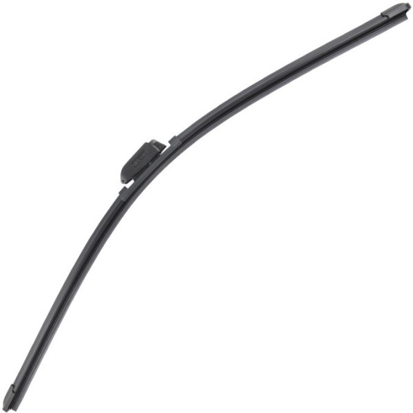 Фото - Щітка склоочисника Velgio Neo Vision 23/580 мм (81580)