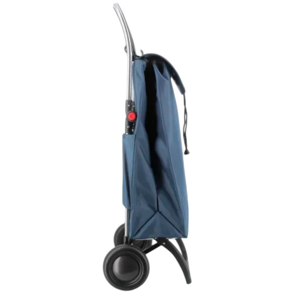 Фото - Сумка-візок Rolser I-Max MF 2L Denim (IMX304-1069)