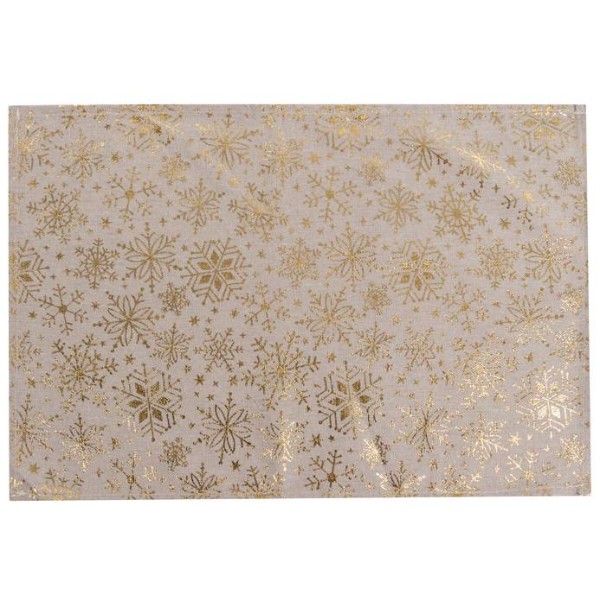 Фото - Салфетка для сервировки Lefard 30х45 см (817-035)