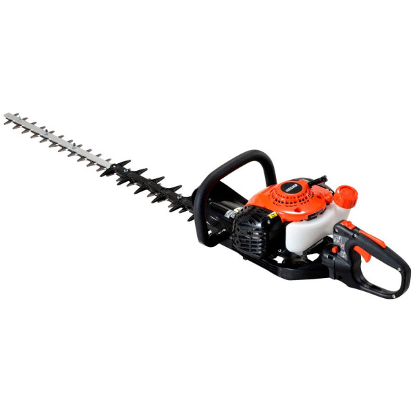 Фото - Кущоріз ECHO HCR-185ES