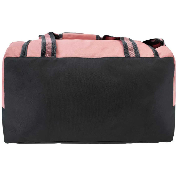 Фото - Сумка дорожня Semi Line 29 Rose/Black (A3026-8)