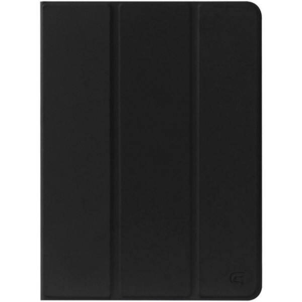 Фото - Чехол для планшета Armorstandart Slim Silicone Hooks 11 Black (ARM81931)