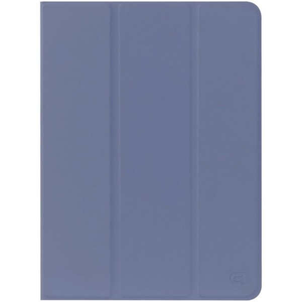 Фото - Чехол для планшета Armorstandart Slim Silicone Hooks 11 Lavender Gray (ARM81933)