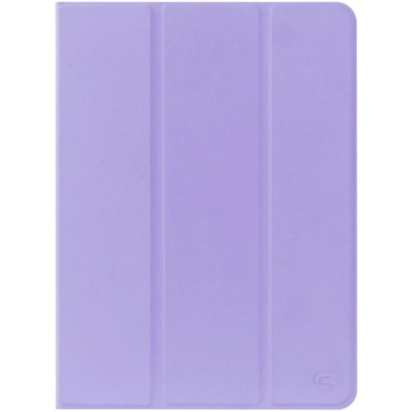 Фото - Чехол для планшета Armorstandart Slim Silicone Hooks 11 Light Purple (ARM81932)