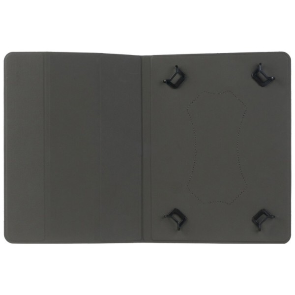 Фото - Чехол для планшета Armorstandart Slim Silicone Hooks 11 Light Purple (ARM81932)