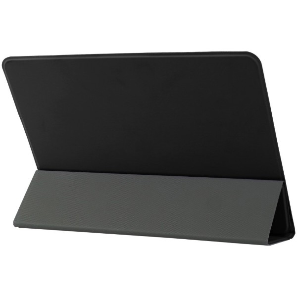 Фото - Чехол для планшета Armorstandart Slim Silicone Hooks 11 Black (ARM81931)