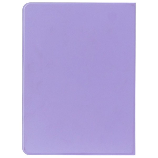 Фото - Чехол для планшета Armorstandart Slim Silicone Hooks 11 Light Purple (ARM81932)