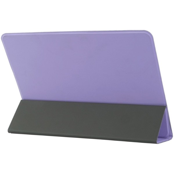 Фото - Чехол для планшета Armorstandart Slim Silicone Hooks 11 Light Purple (ARM81932)