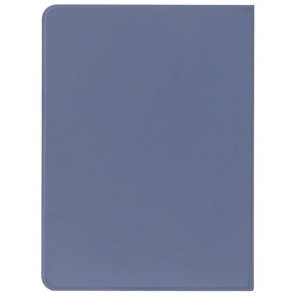 Фото - Чехол для планшета Armorstandart Slim Silicone Hooks 11 Lavender Gray (ARM81933)