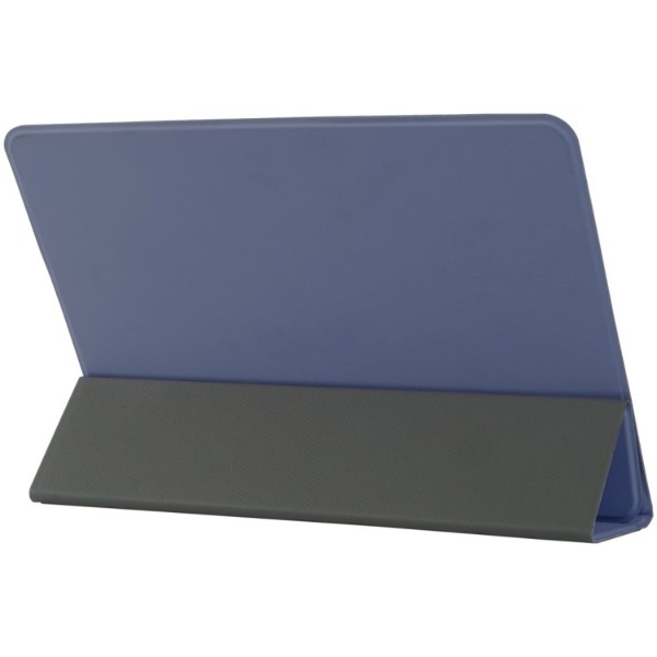 Фото - Чехол для планшета Armorstandart Slim Silicone Hooks 11 Lavender Gray (ARM81933)