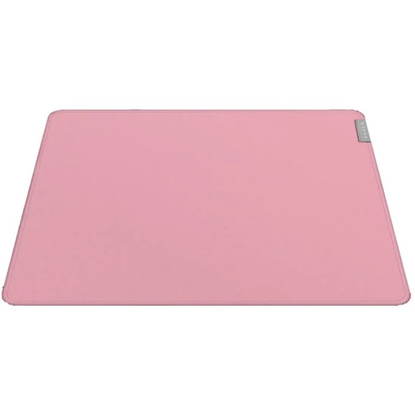 Фото - Килимок для миші ігровий Razer Strider Large Quartz (RZ02-03810300-R3M1)