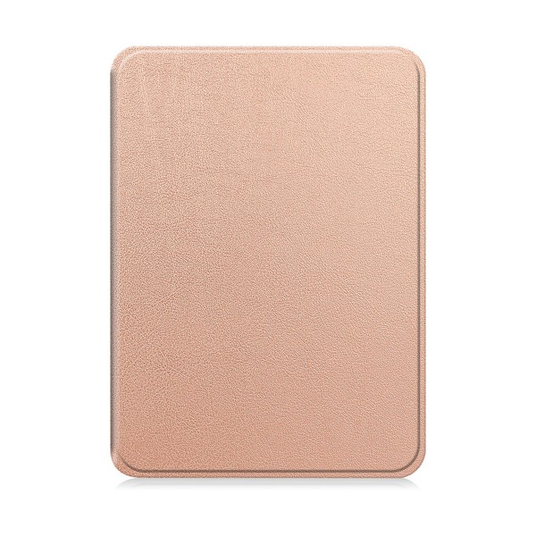 Фото - Чехол для электронной книги Armorstandart for Amazon Kindle Paperwhite 12th Gen 2024 / Kindle Colorsoft Rose Gold (ARM81962)