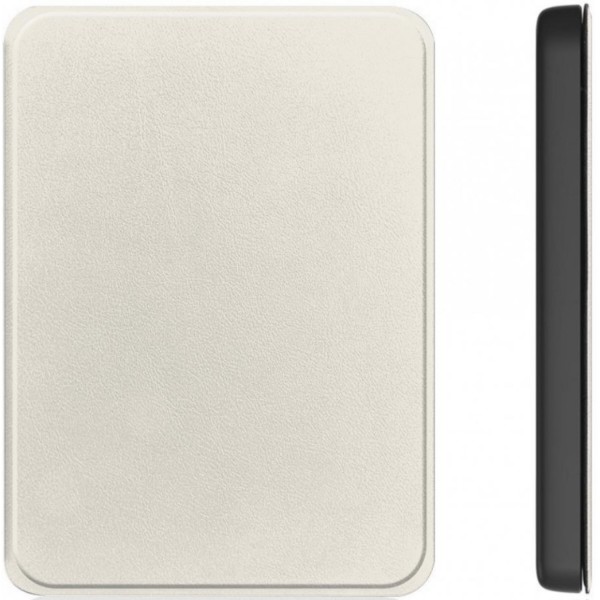 Фото - Чехол для электронной книги Armorstandart for Amazon Kindle Paperwhite 12th Gen 2024 / Kindle Colorsoft Gold (ARM81965)