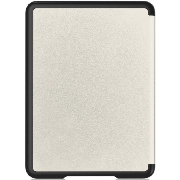 Фото - Чехол для электронной книги Armorstandart for Amazon Kindle Paperwhite 12th Gen 2024 / Kindle Colorsoft Gold (ARM81965)
