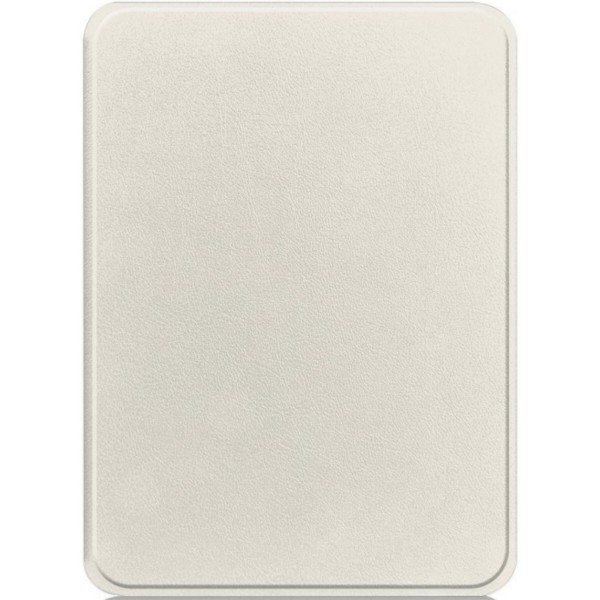 Фото - Чехол для электронной книги Armorstandart for Amazon Kindle Paperwhite 12th Gen 2024 / Kindle Colorsoft Gold (ARM81965)