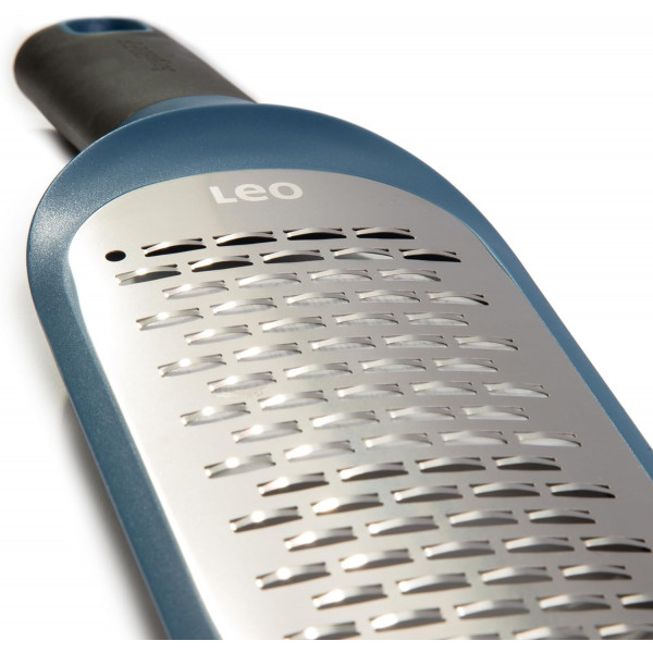 Фото - Терка Berghoff 3950204 27 см