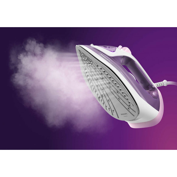 Фото - Утюг Philips DST3010/30
