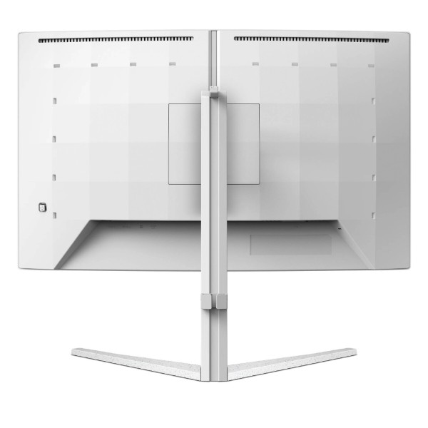 Фото - Монітор ігровий Philips Evnia (27M2C5201L/00)