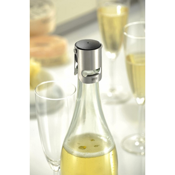 Фото - Пробка для вина Gefu Sparky (12730)