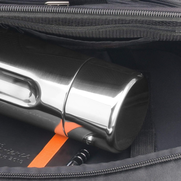 Фото - Термос WMF 696196040 Motion 0,75 л Steel