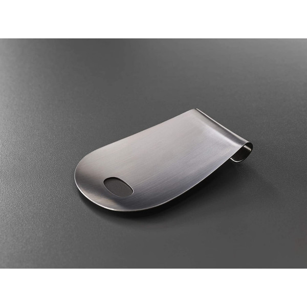 Фото - Салатник Joseph Joseph и салатная пара 20155