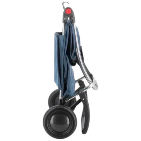 Фото - Сумка-візок Rolser I-Max MF 2L Denim (IMX304-1069)
