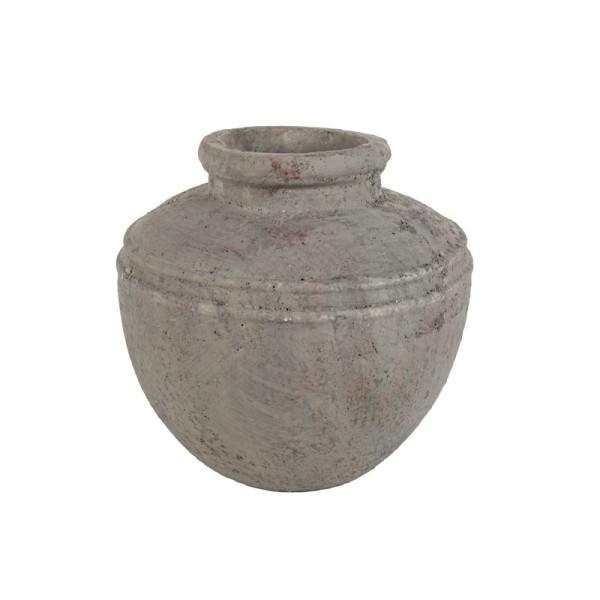 Фото - Кашпо Lefard 29,5х31,5х31,5 см (821-171)