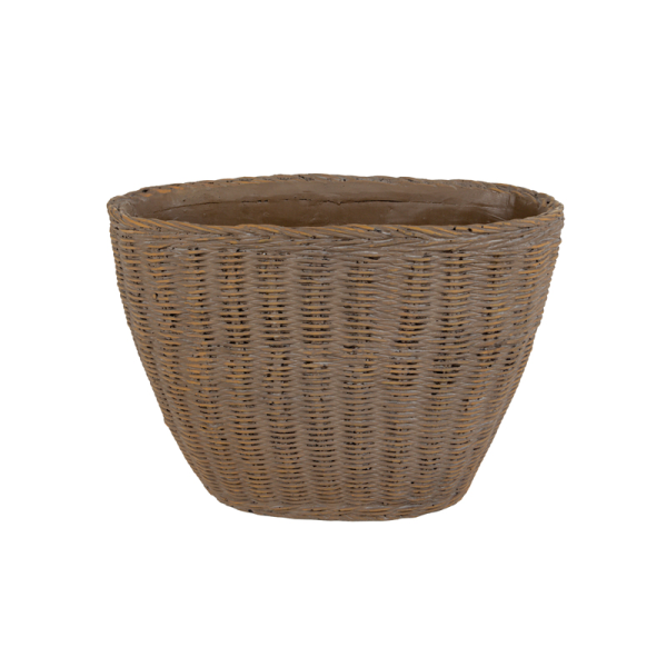 Фото - Кашпо Lefard 23х31х16 см (821-191)