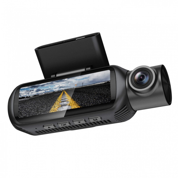 Фото - Відеореєстратор Aspiring Griffon 2