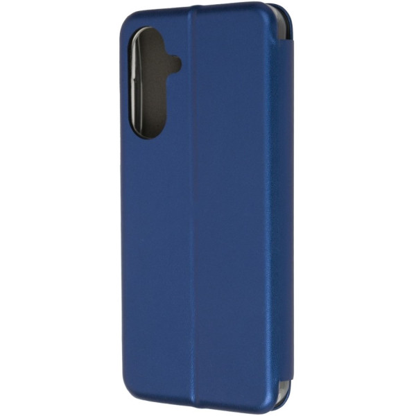Фото - Чохол для смартфону Armorstandart G-Case for Samsung A26 5G Blue (ARM82176)