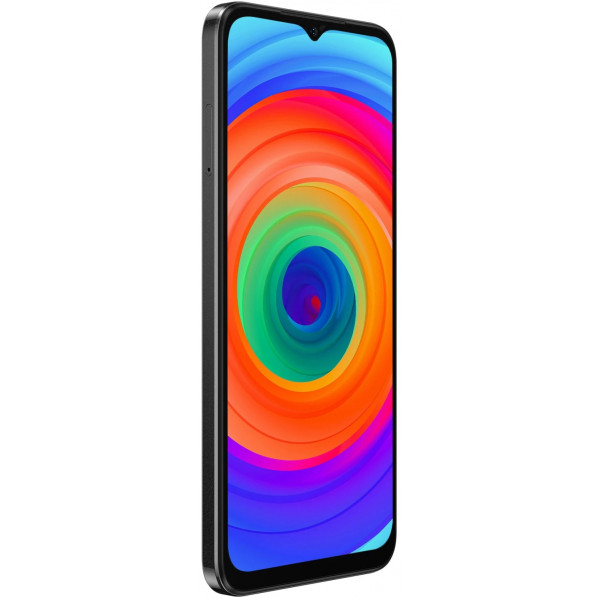 Фото - Смартфон Ulefone Note 14 3/16Gb 4G Black