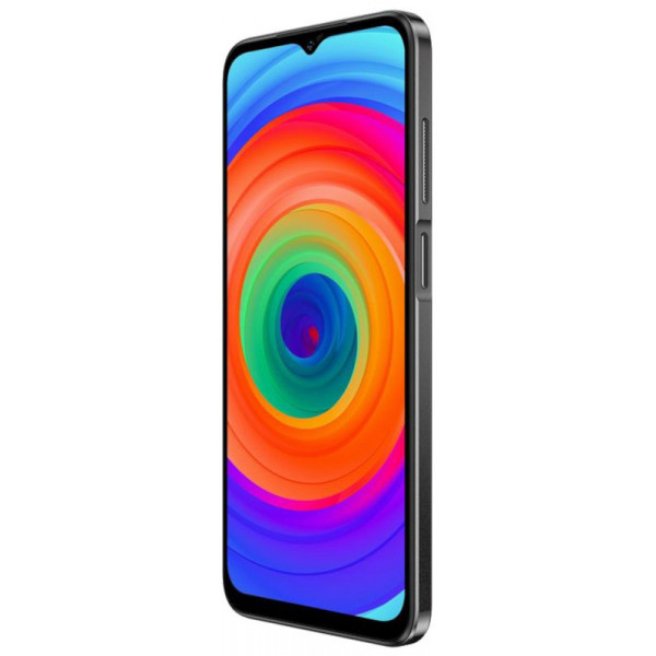 Фото - Смартфон Ulefone Note 14 3/16Gb 4G Black