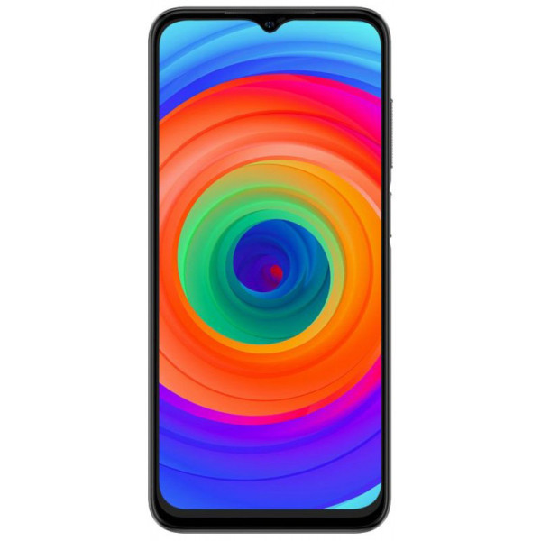 Фото - Смартфон Ulefone Note 14 3/16Gb 4G Black