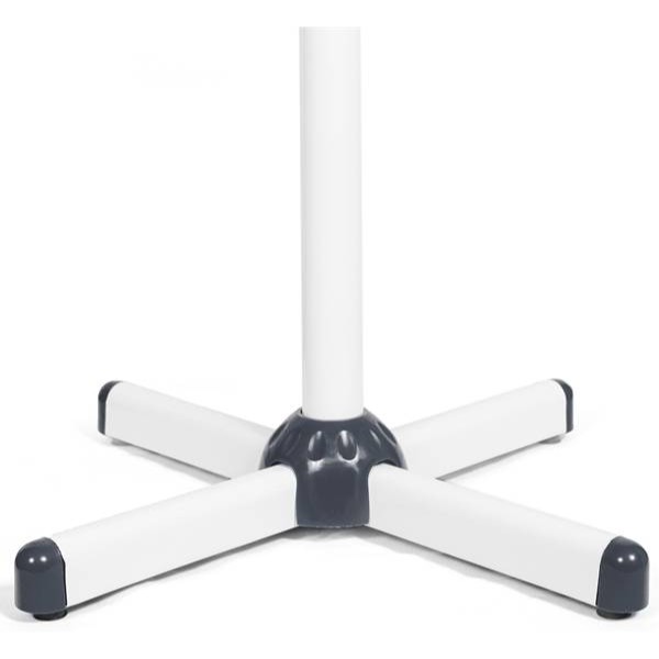 Фото - Вентилятор підлоговий Holmer HFS-1216G 2 шт.