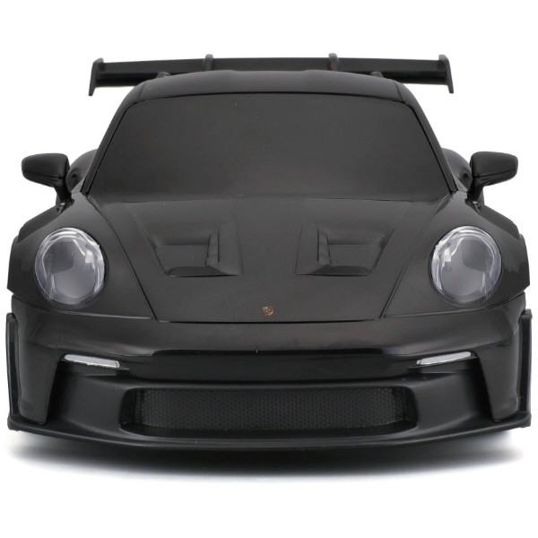 Фото - Радіокерована машинка Maisto Tech Porsche 911 GT3 RS (82344)
