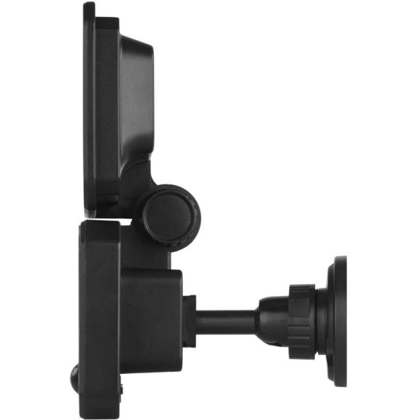 Фото - Світлодіодний прожектор EMOS ZG131S 1500 лм IP54 3000K PIR