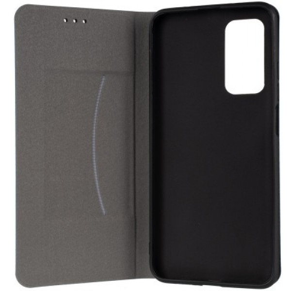 Фото - Чохол для смартфону Gelius New for Xiaomi Mi 10T Blue (2099900824333)