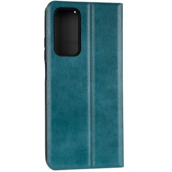 Фото - Чохол для смартфону Gelius New for Xiaomi Mi 10T Green (2099900824357)