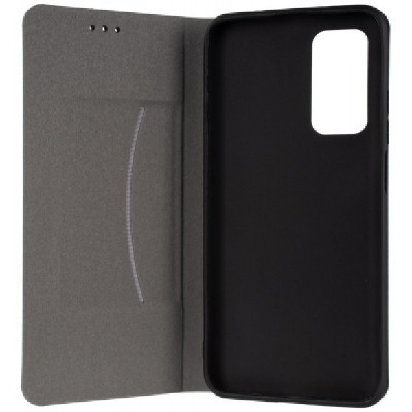 Фото - Чохол для смартфону Gelius New for Xiaomi Mi 10T Green (2099900824357)