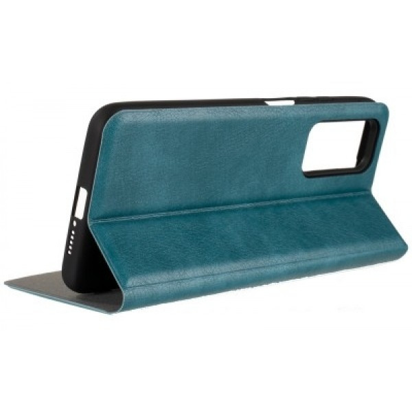 Фото - Чохол для смартфону Gelius New for Xiaomi Mi 10T Green (2099900824357)