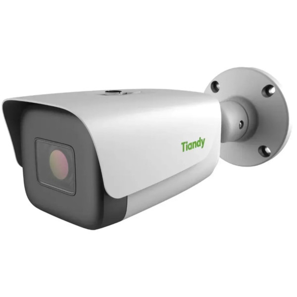 Фото - IP-камера Tiandy TC-C38TS