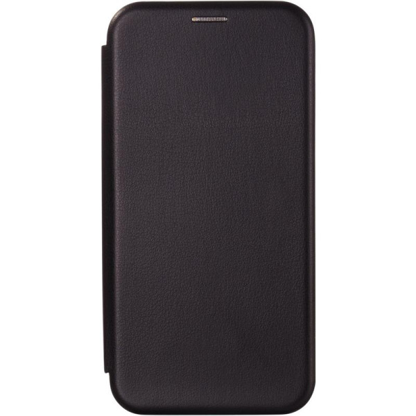 Фото - Чехол для смартфона Gelius G-Case Ranger Series for Samsung A256 (A25) Black (96581)