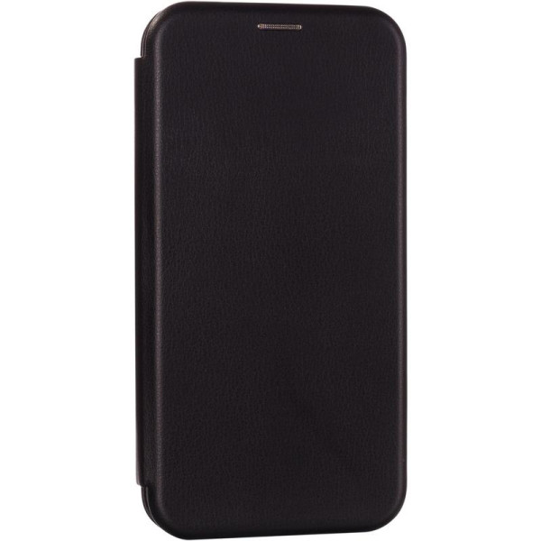 Фото - Чехол для смартфона Gelius G-Case Ranger Series for Samsung A256 (A25) Black (96581)