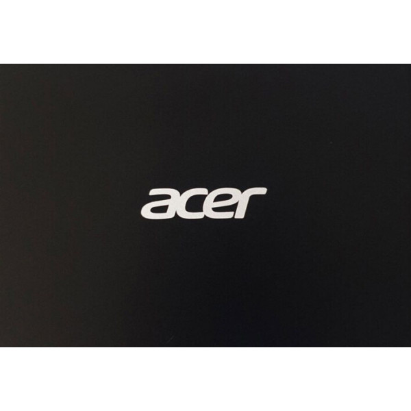 Фото - SSD-накопитель внутренний Acer SSD 512Gb RE100 SATA III 2.5'' TLC (BL.9BWWA.108) Фото - SSD-накопитель внутренний Acer SSD 512Gb RE100 SATA III 2.5'' TLC (BL.9BWWA.108)