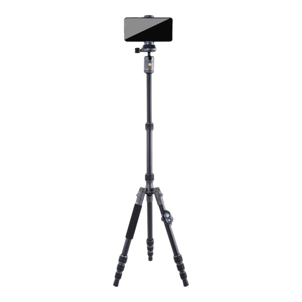 Фото - Штатив Vanguard VEO3 GO 204AB