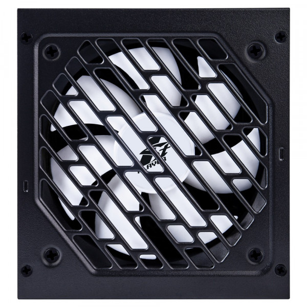 Фото - Блок живлення для ПК 1stPlayer PS-700FK 700W, APFC