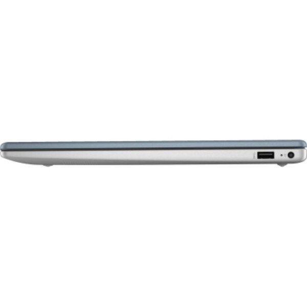 Фото - Ноутбук HP 15-fc0025ua (D16DPEA) Blue