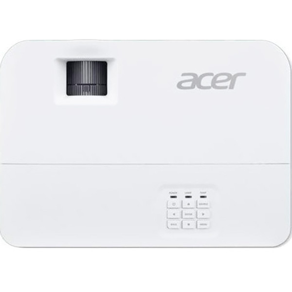 Фото - Проектор Acer H6815GTV (MR.JXP11.001)