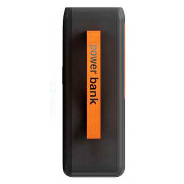 Фото - Батарея мобильная Aspiring 40000mAh Light 40 22.5W (PPLH.L04)