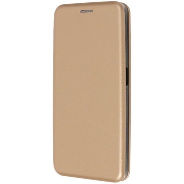 Фото - Чехол для смартфона Armorstandart G-Case for Realme C75 4G Gold (ARM82892)